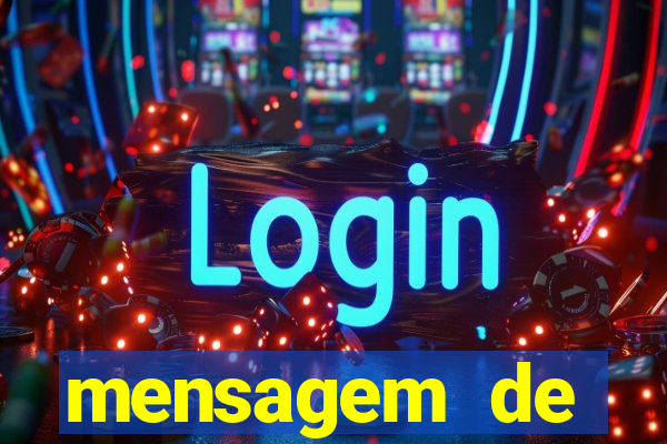 mensagem de agradecimento a deus pelos meus 60 anos